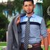 Erick Hurtado - Facebook
