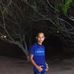 Erick Hurtado - Facebook