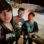 Erick Hurtado - @erick.hurtado.526 - Instagram