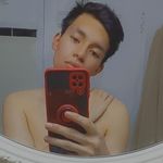 Erick Hurtado - @erickhurtado2 - Instagram