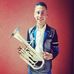 Erick Hurtado - Facebook