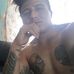 Erick Hurtado - Facebook