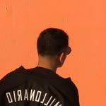 Erick Hurtado - @erckh - Instagram