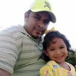 Erick Hurtado - @erick.hurtado.752487 - Instagram