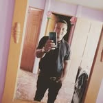 Erick Hurtado - @erick.hurtado.3388630 - Instagram