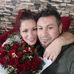 Erick Hurtado - Facebook