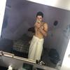 Erick Hurtado - @erickhltz400 - TikTok