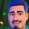 Erick Hurtado - @el_rey_del_tiktok10 - TikTok