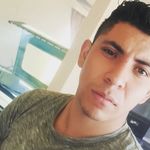 Erick Hurtado Flores - @erick.hurtado.flores - Instagram