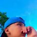 Erick Hurtado Jr. - Facebook