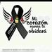 Hurtado Erick - Facebook