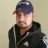 Eric Ibañez - @eric_ibanez - TikTok