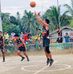 Erick Gurang Ibanez - Facebook