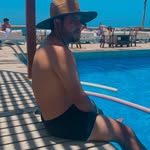 Erick Ibañez - @erickibanezv - Instagram