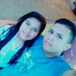 Erick Ibañez - @erickibanez - Instagram