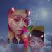 Erick Ibanez - Facebook