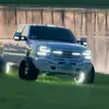 Erick Ibanez - @erick..ibanez - TikTok