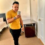 Erick Ibanez - @erickibanez92 - Instagram