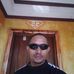 Erick Ibanez - Facebook