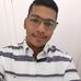 Erick Ibañez - Facebook
