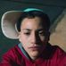Erick Ibanez - Facebook