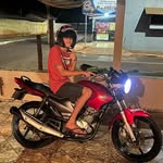 Erick Ibanez - @ericki_ibanez250 - Instagram