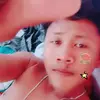 Erick Ibanez - @erickibanez2 - TikTok