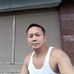Erick Ibañez - Facebook