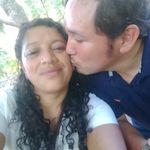 Erick Ibañez - @erick.ibanez.5851 - Instagram