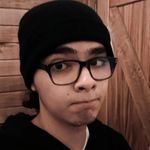 Erick Ibañez - @erick.ibanez.503 - Instagram