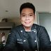 Erick Ibanez - Facebook