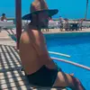 Erick Ibañez - @erickibanezv - TikTok