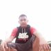 Erick Ibanez - Facebook