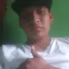 erick ibanez - @e1r92 - TikTok
