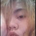 Erick Ibanez - Facebook