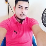 Erick Ibañez - @erick.ibanez.90834 - Instagram
