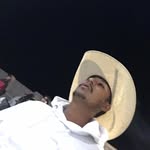 Erick Ibanez - @erickibanez49 - Instagram