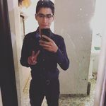 Erick Ibañez - @beliaco666 - Instagram