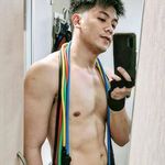 Erick Ibañez - @erickibanez04 - Instagram