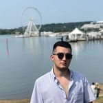 Erick Ibanez - @kingseba - Instagram