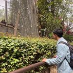 Erick Ibáñez - @ericknoel5829 - Instagram