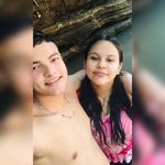 Erick Ibáñez.  "SDC" - @erick.ibanez.9828 - Instagram