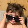 Erick Ibanez - @erickibanez180 - TikTok