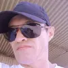 Erick Ibañez - @erick.ibaez5 - TikTok