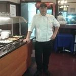 Erick Ibañez Gallardo - @erickibanezgallardo - Instagram