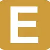 Erick R - @erickibanez21 - TikTok