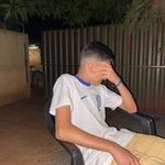 Erickibanz - @erick__ibanez - Instagram