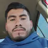erik ibanez - @kerik505 - TikTok