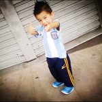 ibañez - @erick.ibanez.cs - Instagram