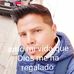 Eric Iboy - Facebook